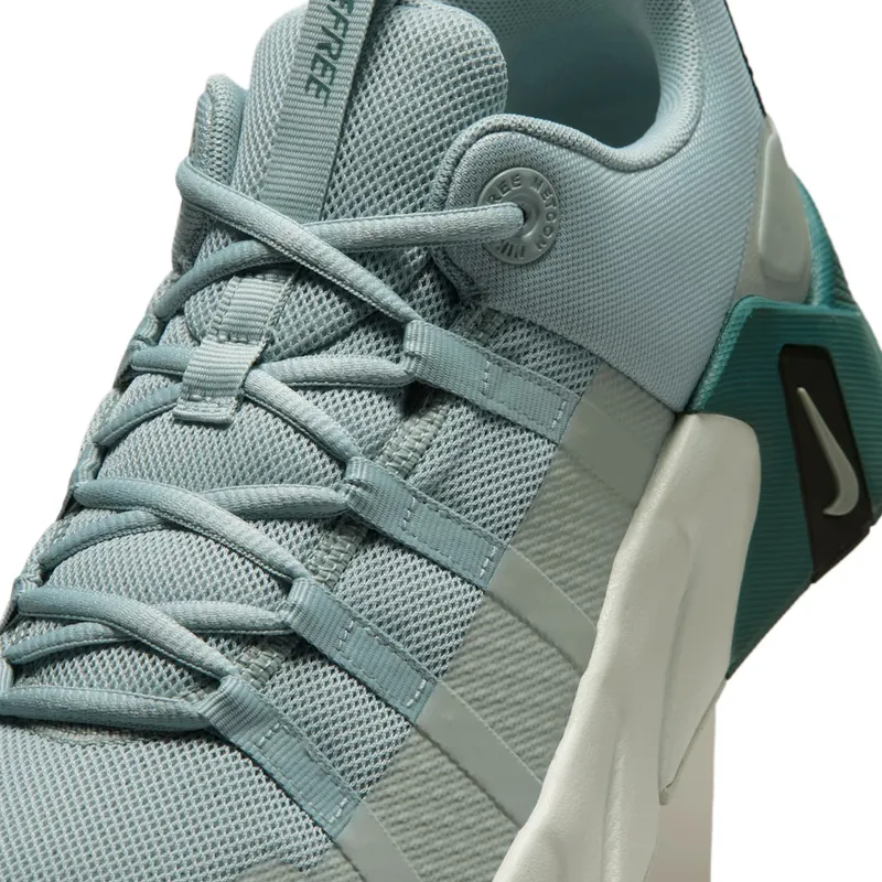 nike-free II7405-003