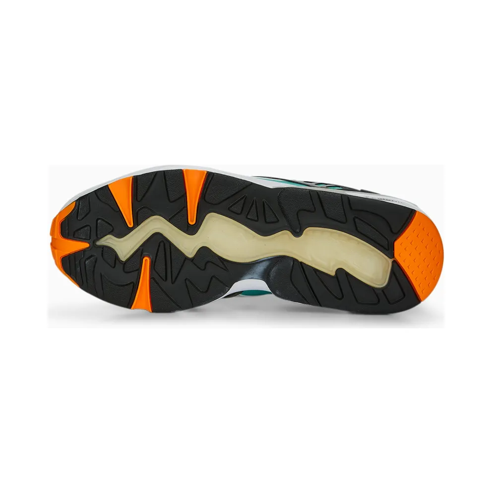 Puma Disc Blaze OG White (39093101)