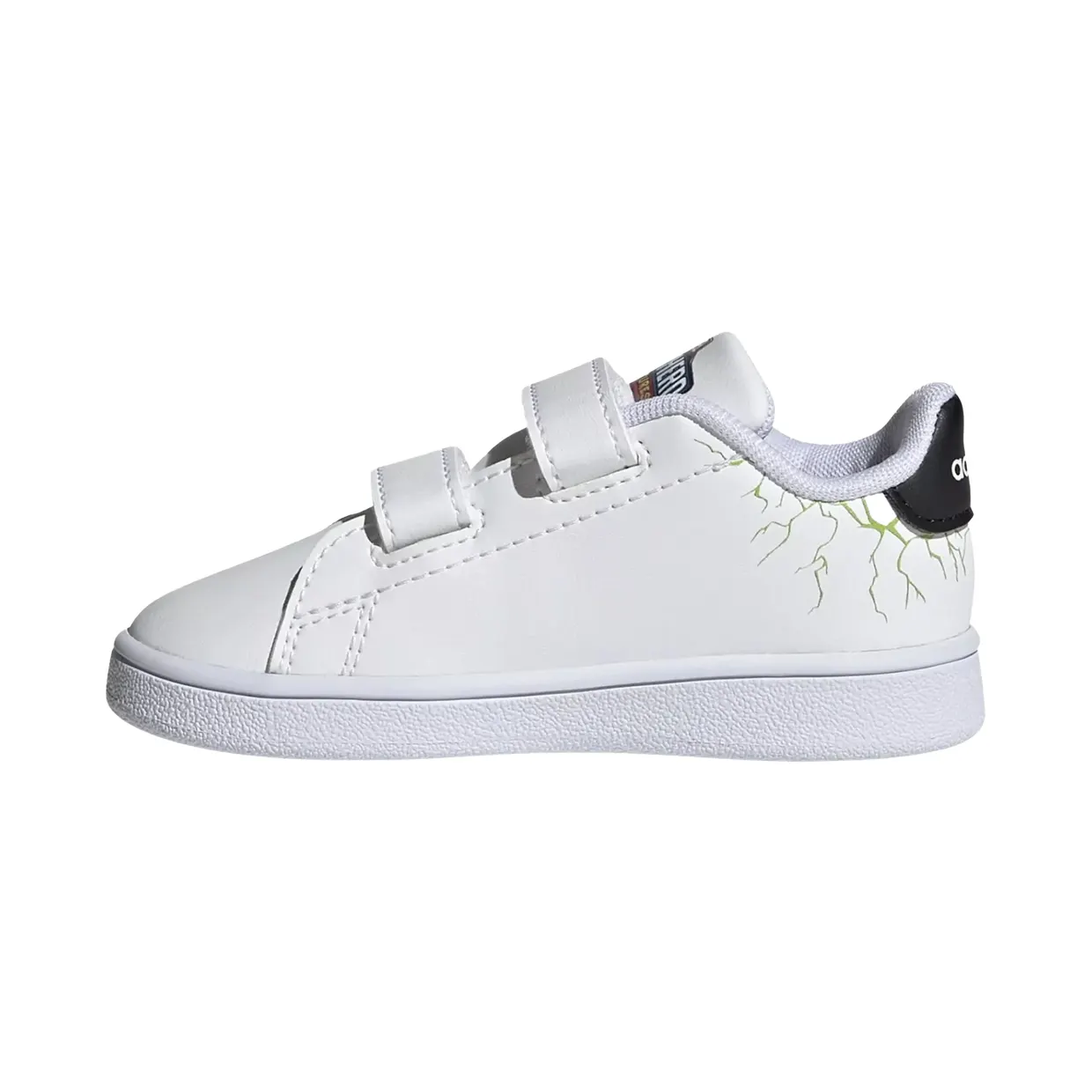 adidas-advantage GZ7624