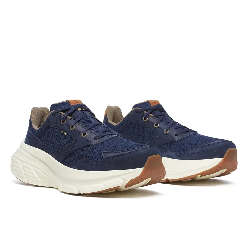 Saucony Guide Metro Navy (S21003-103)