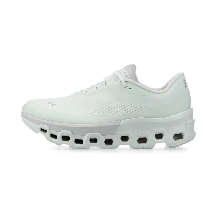 on-cloudmonster 3ME10331955