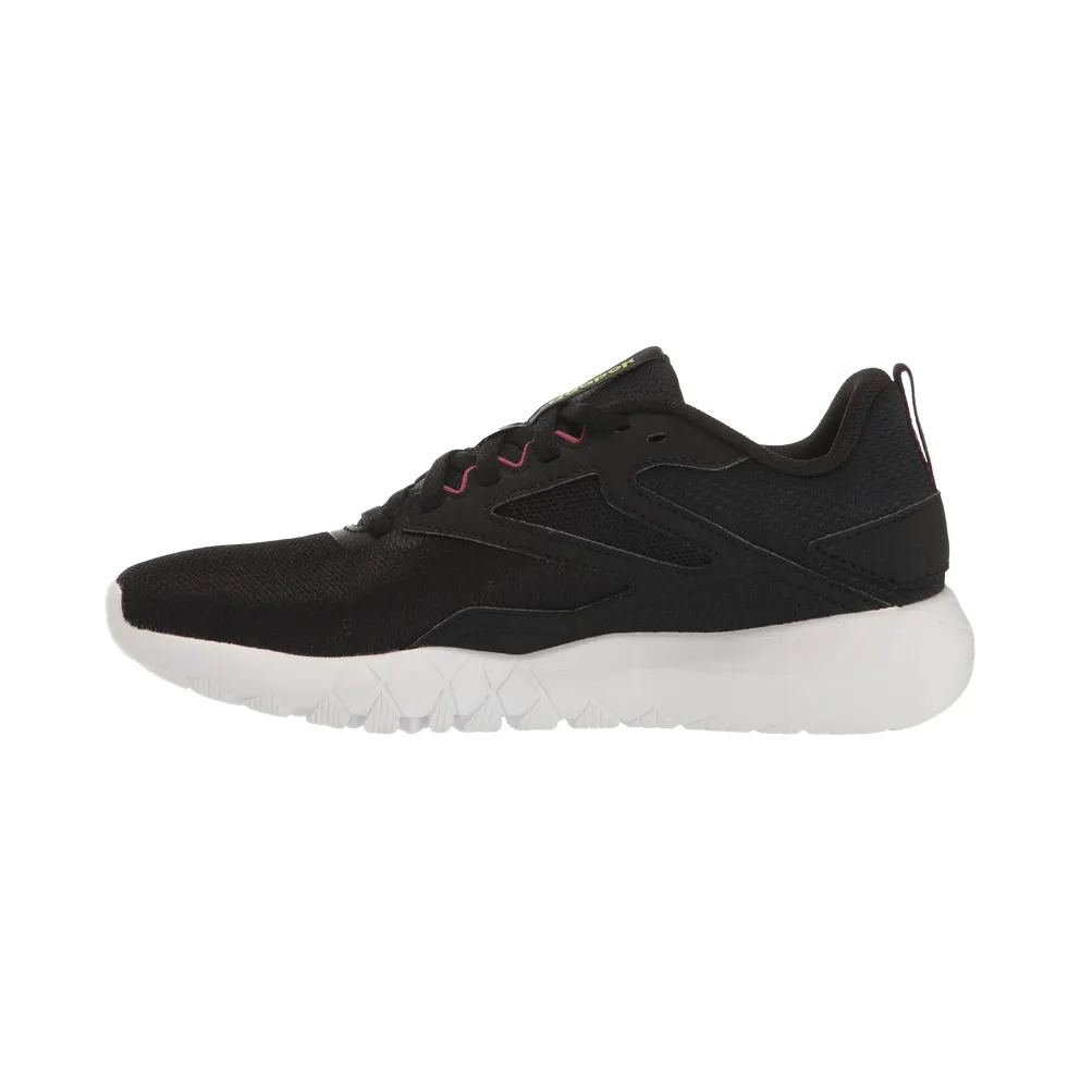 Reebok Flexagon Energy Tr 4 “Black/White” (IE2837)