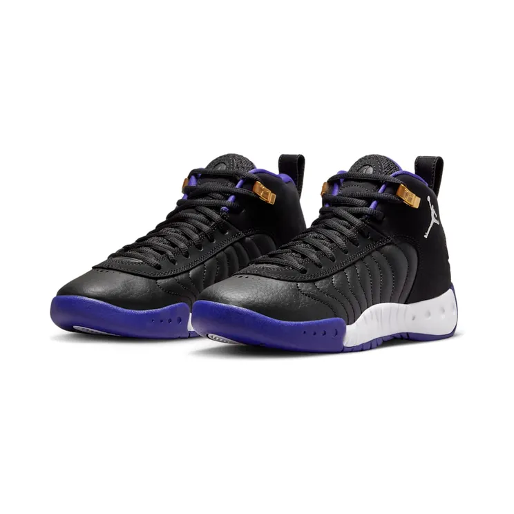 air-jordan-jumpman DQ8436-004