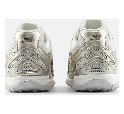 new-balance-204l U204L4P5
