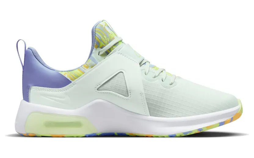 nike-air-max DN0896-300