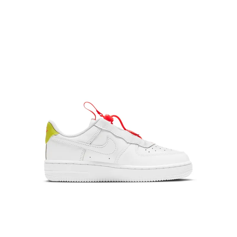 Nike Force 1 Toggle (CU5287-102)