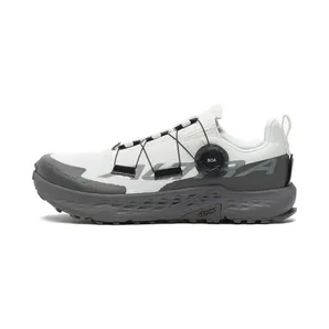 Altra M Timp 5 Boa (AL0A85Q9-014)