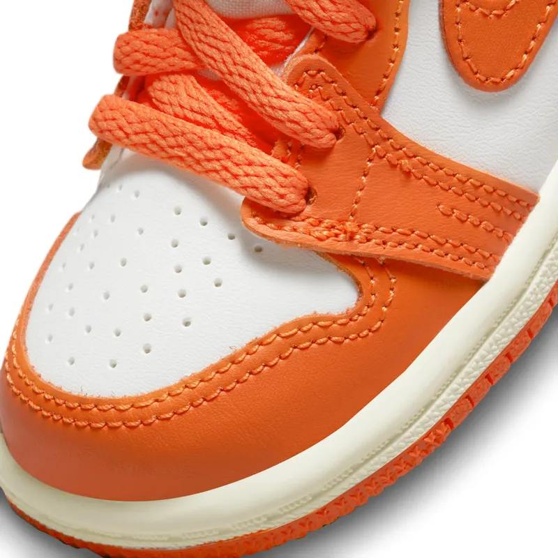 air-jordan-1 CU0450-101