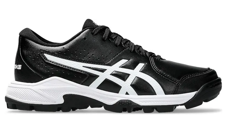asics-gel-peake 1114A020-005