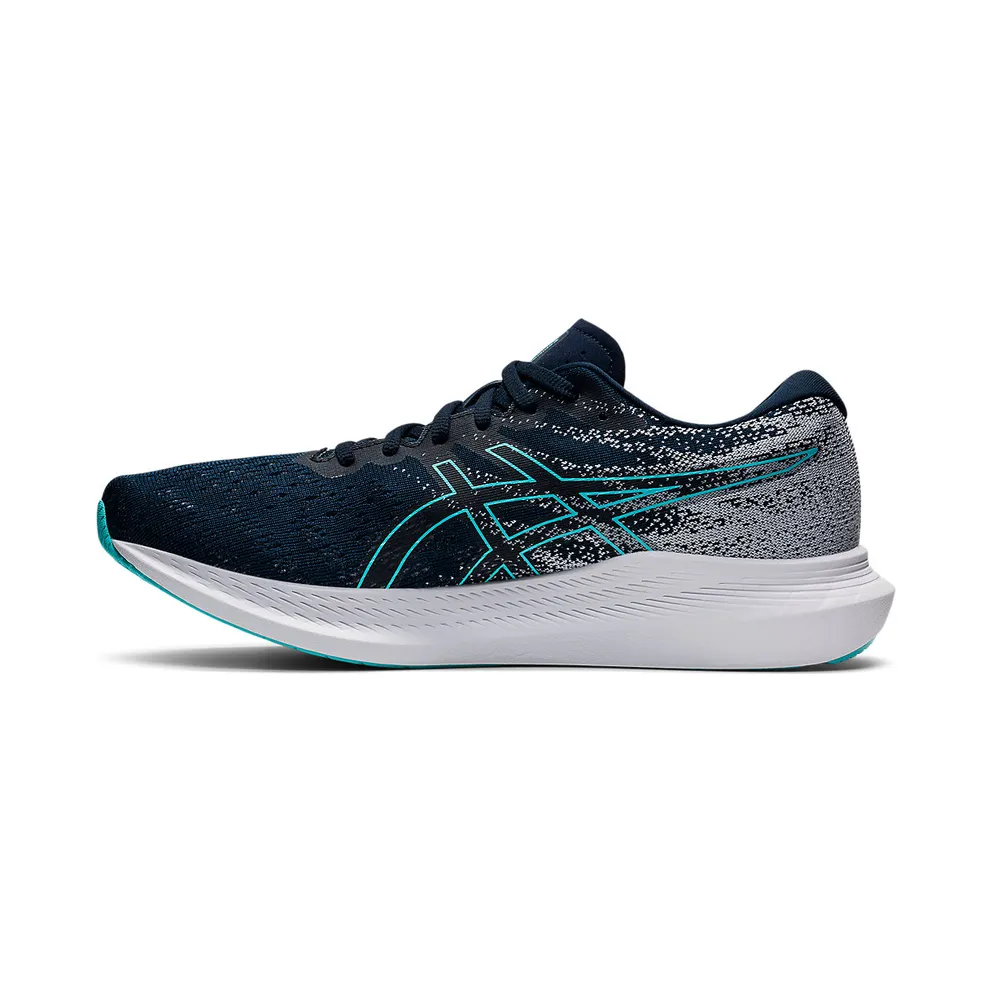 Asics EVORIDE 3 French Blue/Ice Mint (1011B339.400)