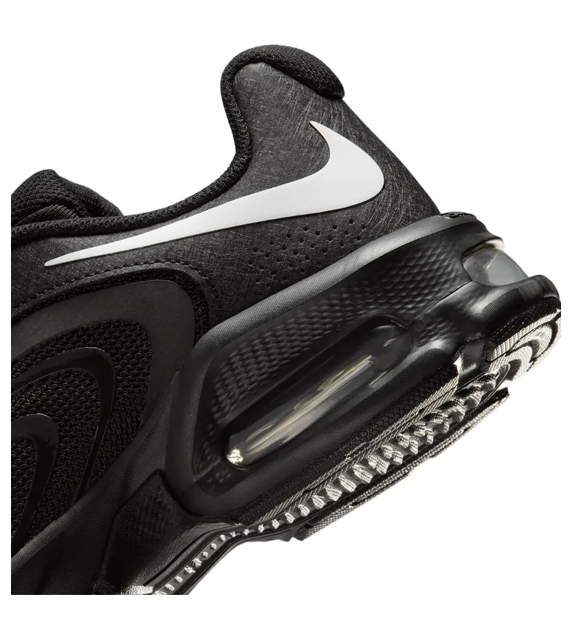 nike-air-max IR0818-005