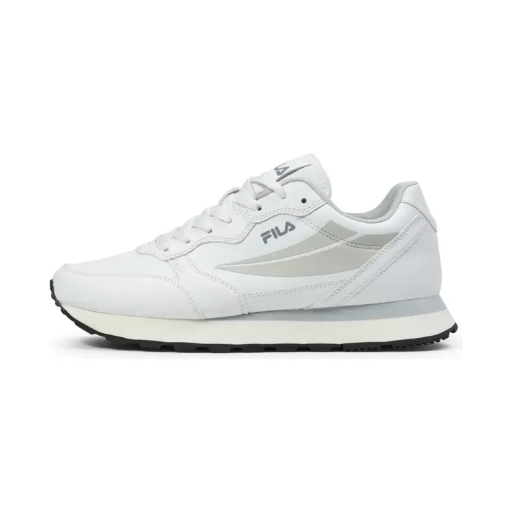 Fila Hypert P “White” (FFM044113204)