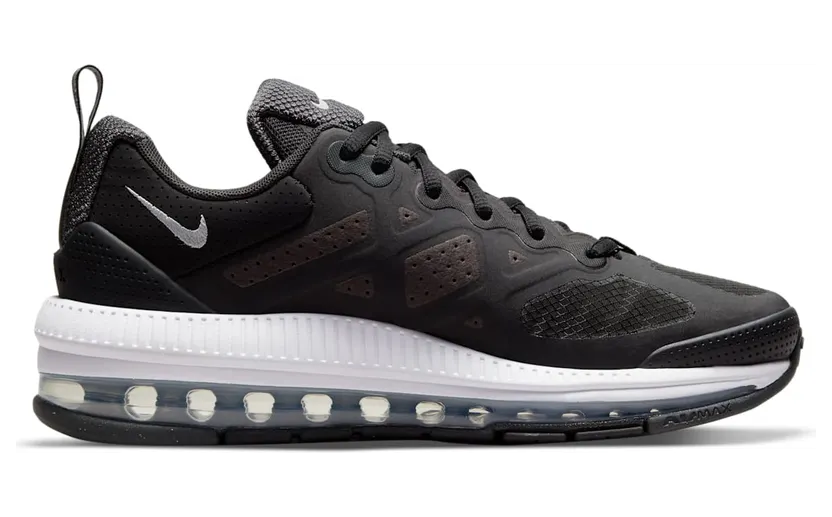 nike-air-max CZ1645-002