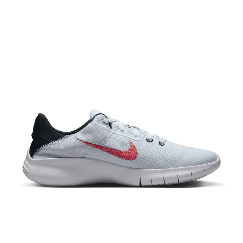 Nike Flex Experience Run 11 Next Nature Road Running Grey (DD9284-008)