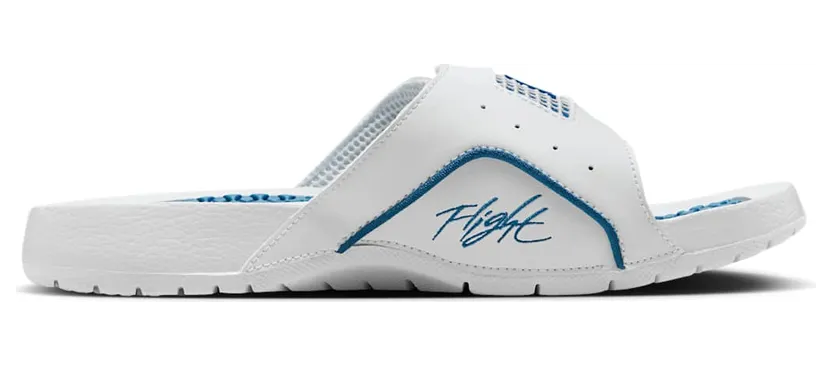 jordan-slippers 532226-141