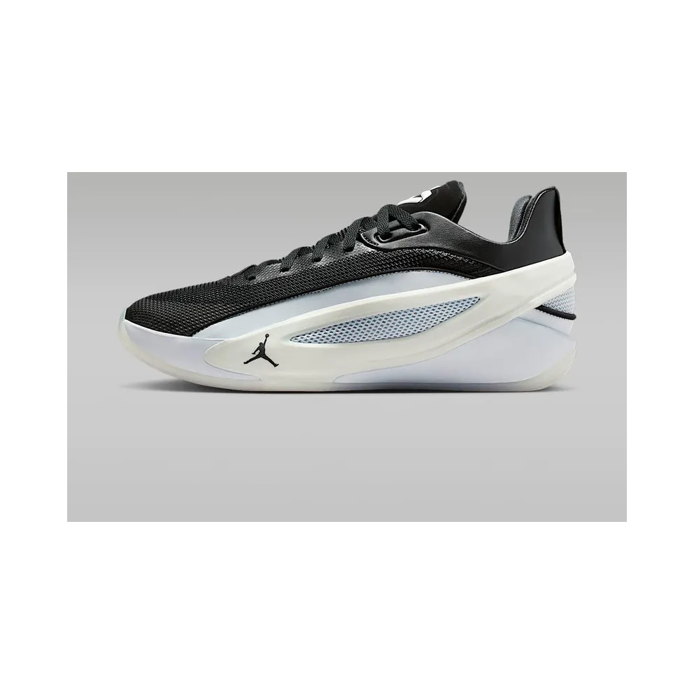 Jordan Luka 5 “Orca” (HV8082-003)