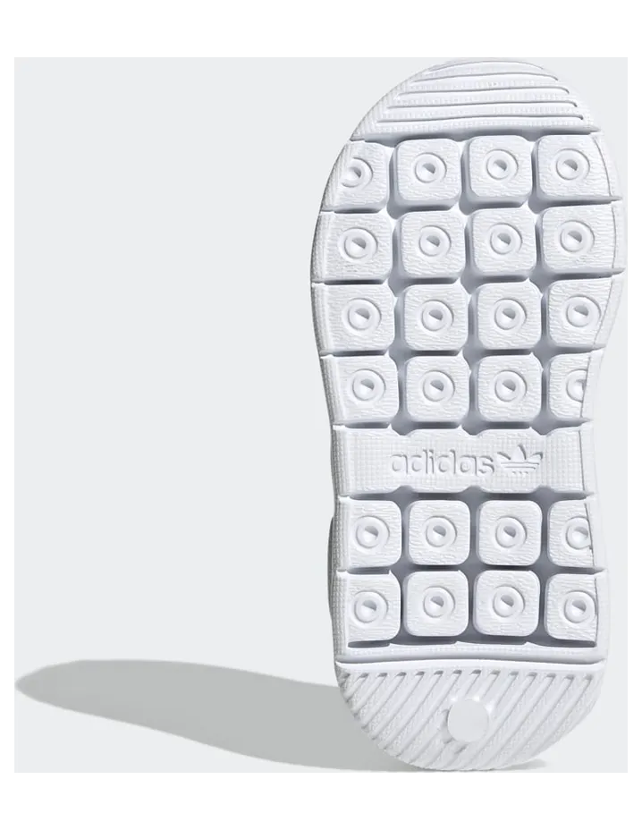adidas-zx GX3349
