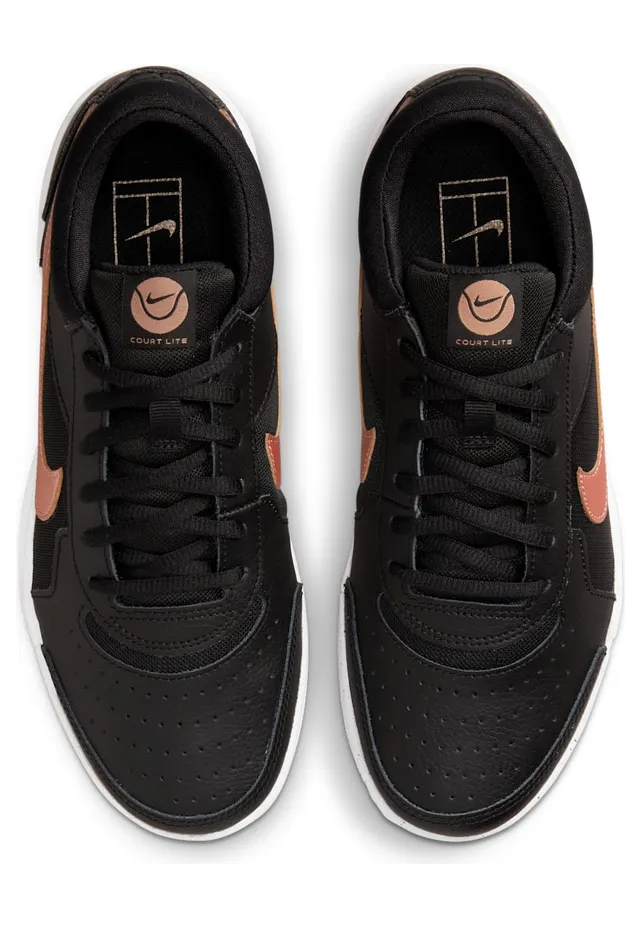 nike-zoom-lite DH3234-092