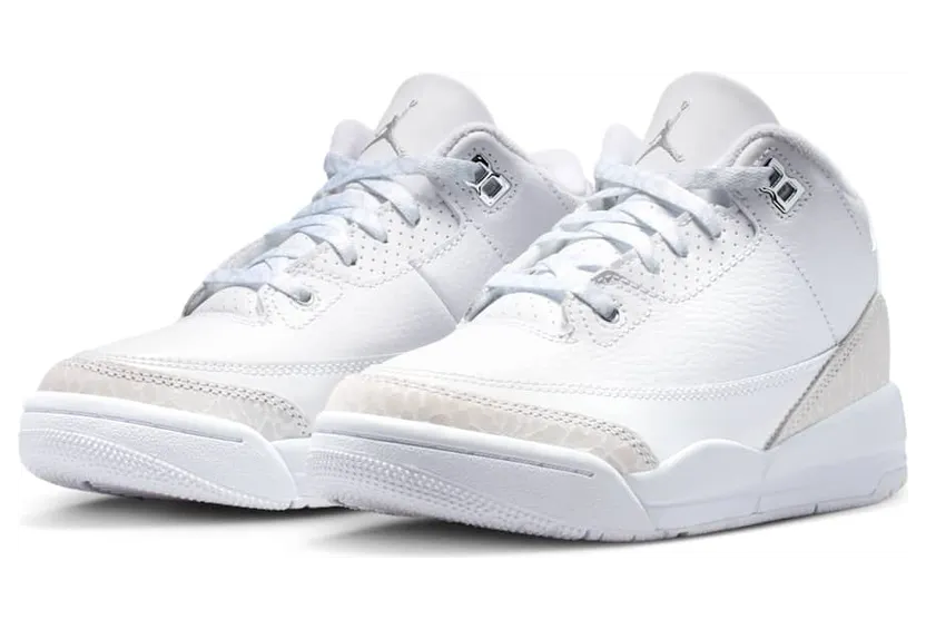 air-jordan-3 DM0966-111