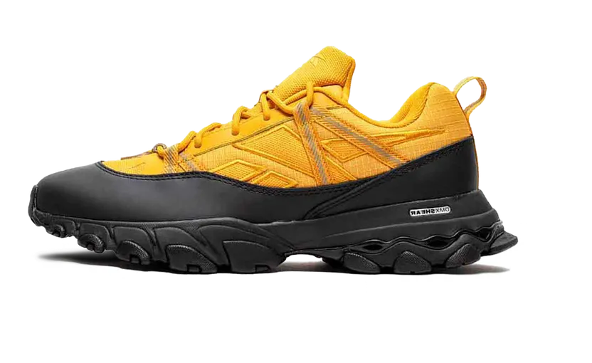 reebok-dmx-series GY1922