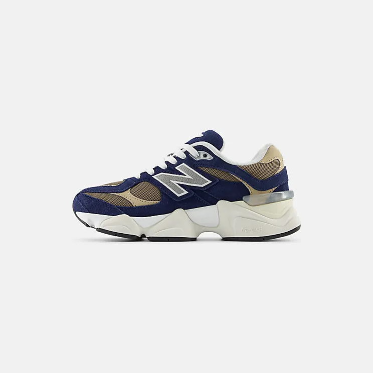 new-balance-9060 GC9060BF