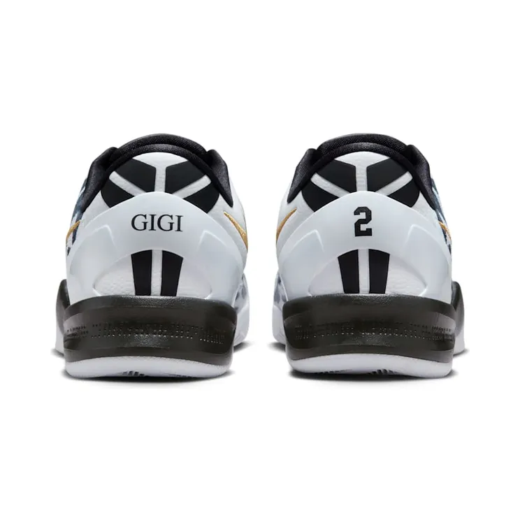 nike-kobe FV6325-100