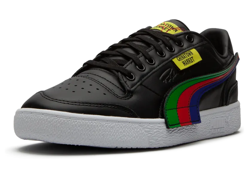 puma-ralph-sampson 371089-02