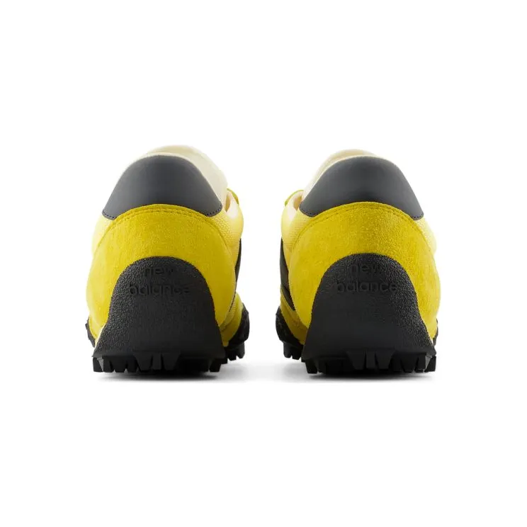 new-balance-gator-run UGTR9SR