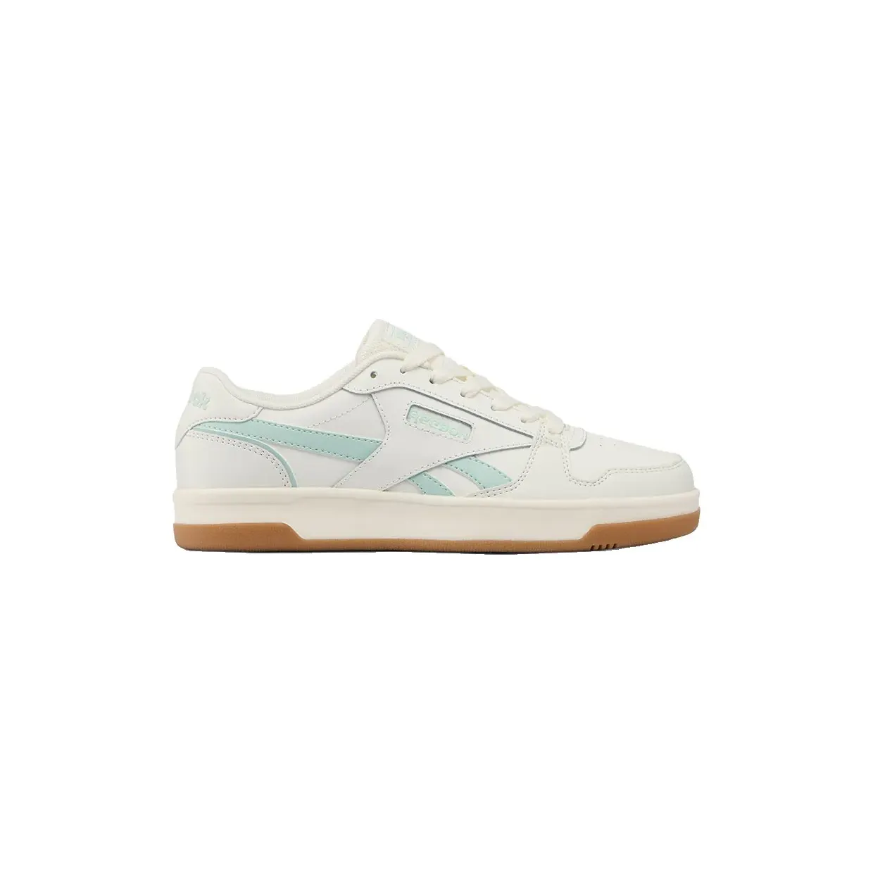 reebok-sneaker 100261904