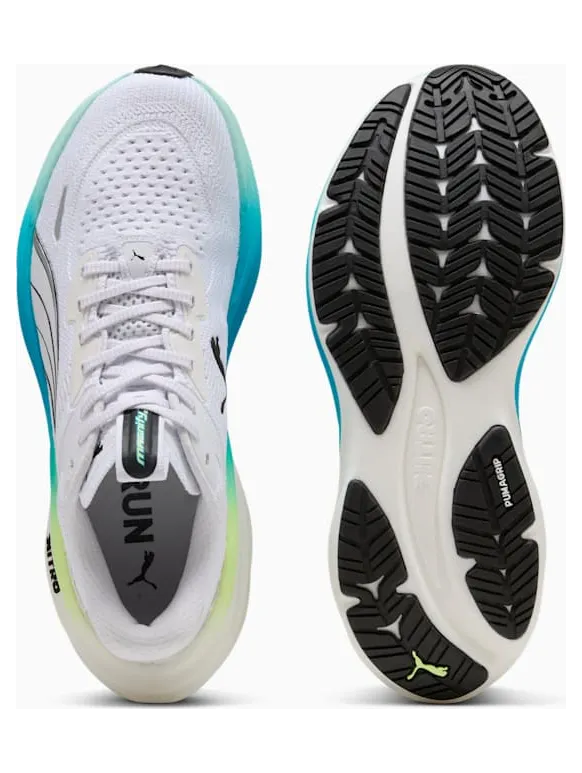 puma-sneaker 311047-03