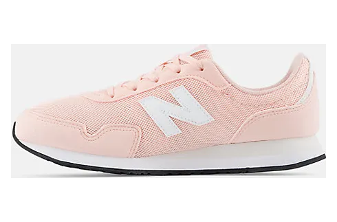 new-balance-sneaker GC323PK