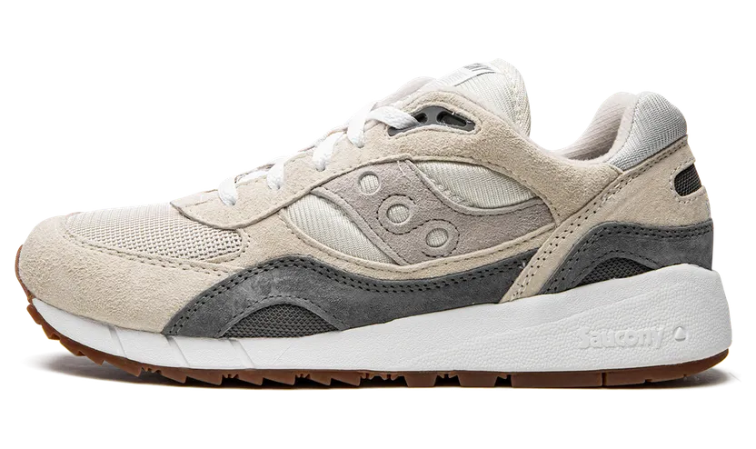 Saucony Shadow 6000 “Grey Blue” (S70441-36)