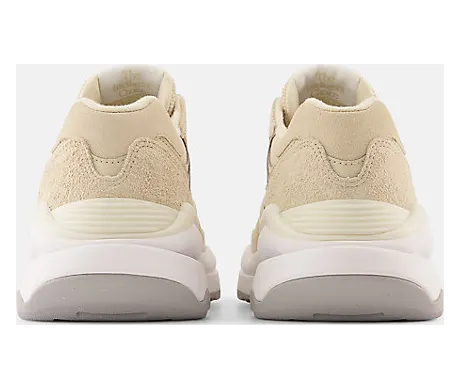 new-balance-57-40 W5740STD