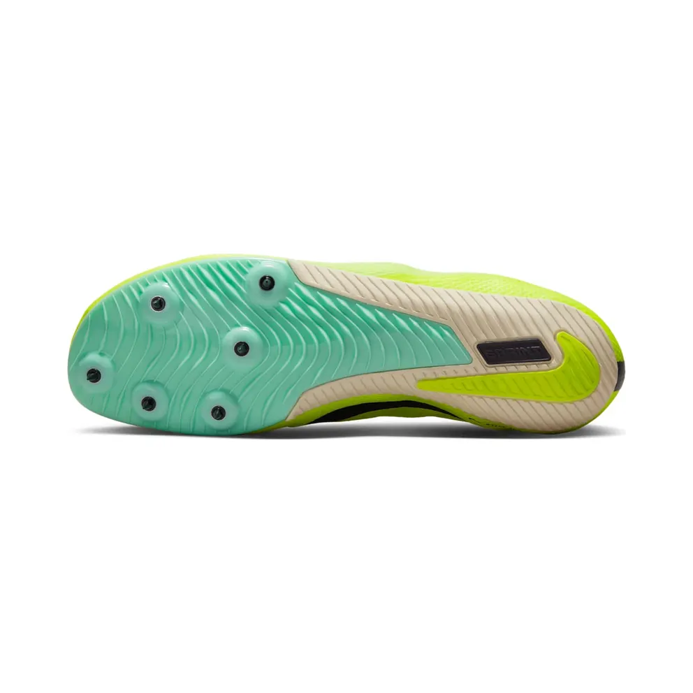 Nike Zoom Rival Volt Mint Foam (DC8753-700)