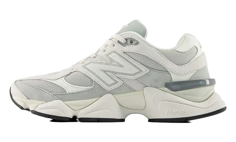 New Balance 9060 “Lone Star” (U90602FM)