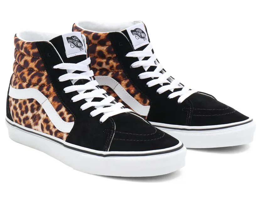 Vans SK8-HI VN0A4U3C3I6