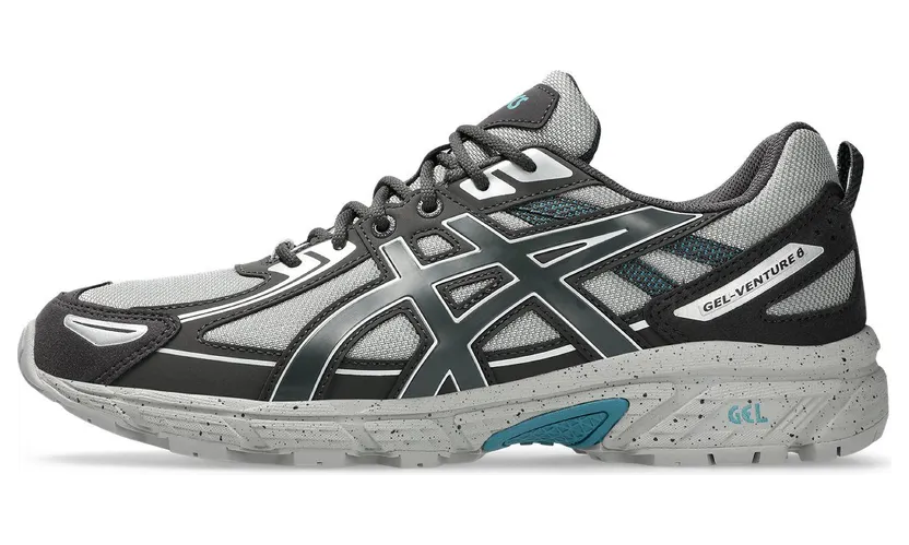 asics-gel-venture 1203A438028