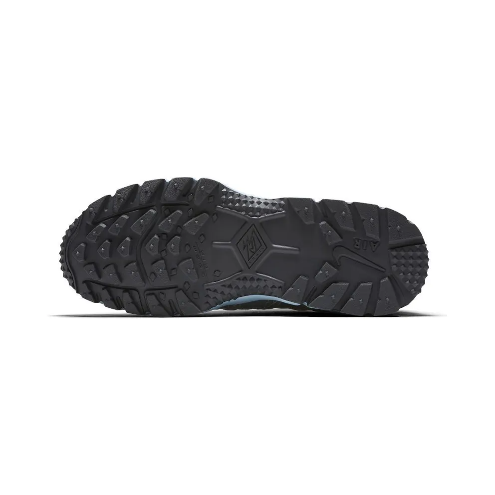 Nike Air Humara 17 Camo Pack Grey Dark Grey/Dark Army-Light Silver-University Gold (AO2606-002)