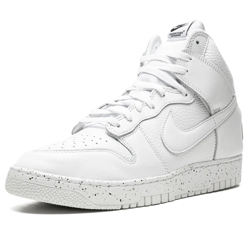 nike-dunk DQ4121-100