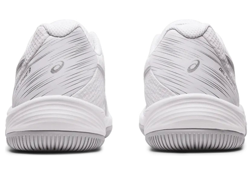 asics-gel-game 1042A211.100