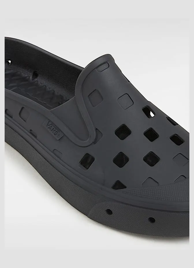 vans-slip-on VN0005V8BLK