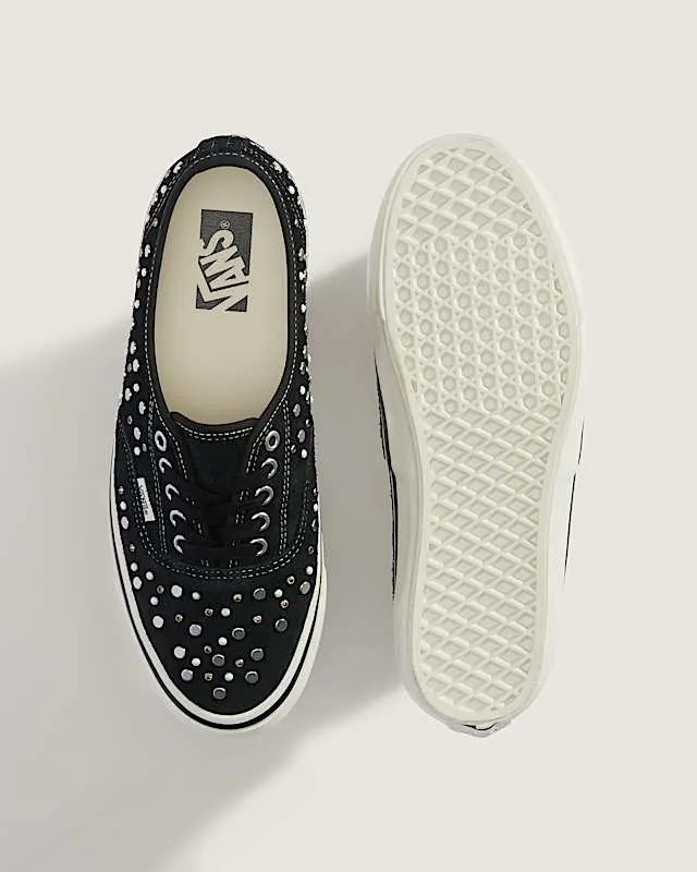 vans-authentic VN000EBN1U3