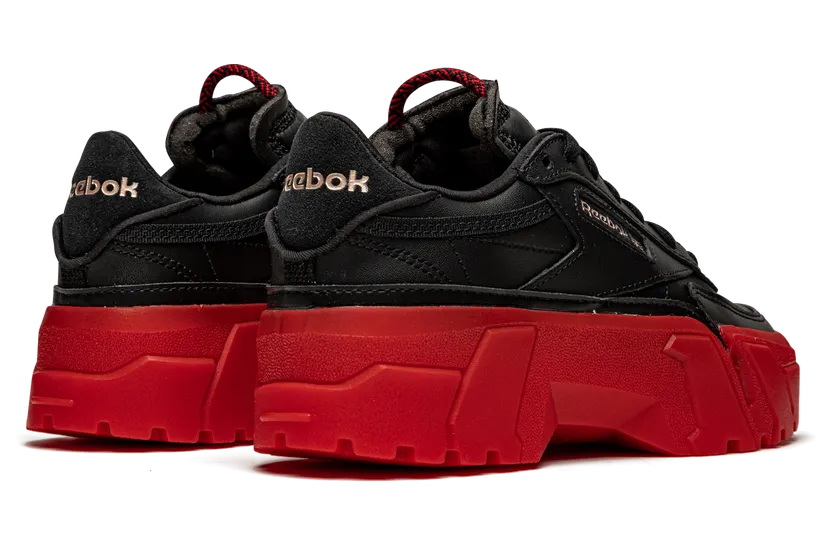 reebok-club-c H05179