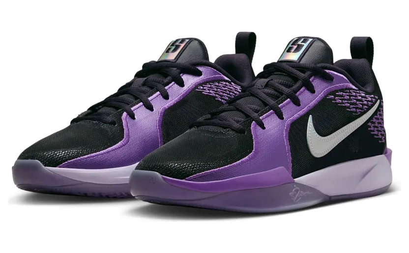 nike-court FQ7376-500