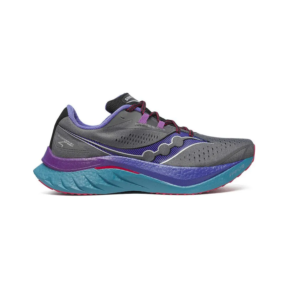 Saucony Endorphin Speed 4 Galaxy (S20940-68)