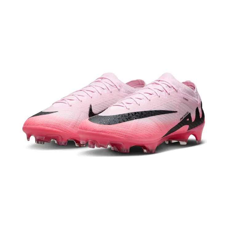 nike-mercurial DJ4978-601