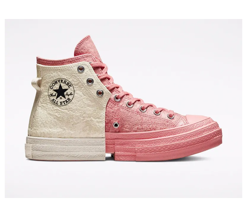 converse-chuck-taylor-all-star 171837C