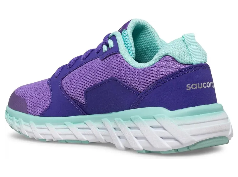 saucony-sneaker SK165584