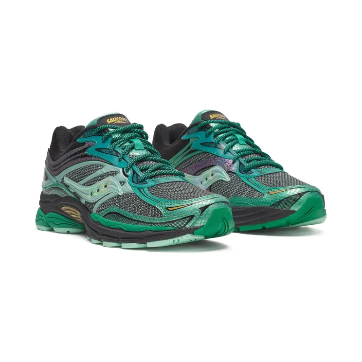 saucony-progrid-omni S70934-2