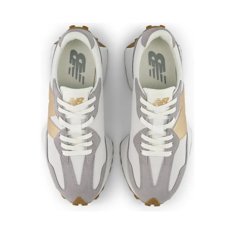 new-balance-327 W3279NT